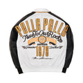 Pelle-Pelle True to Our Roots Jacket
