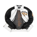 Pelle-Pelle True to Our Roots Jacket