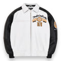 Pelle-Pelle True to Our Roots Jacket