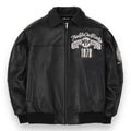 Pelle-Pelle True to Our Roots Jacket