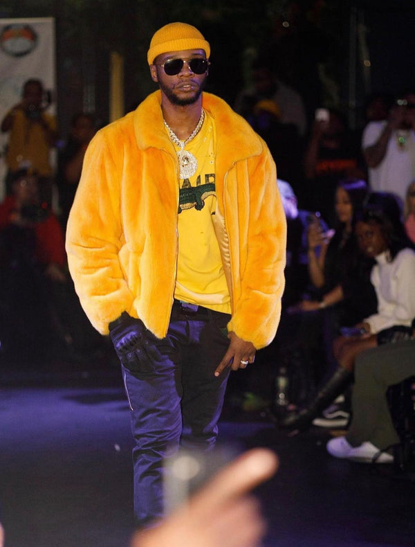 Papoose