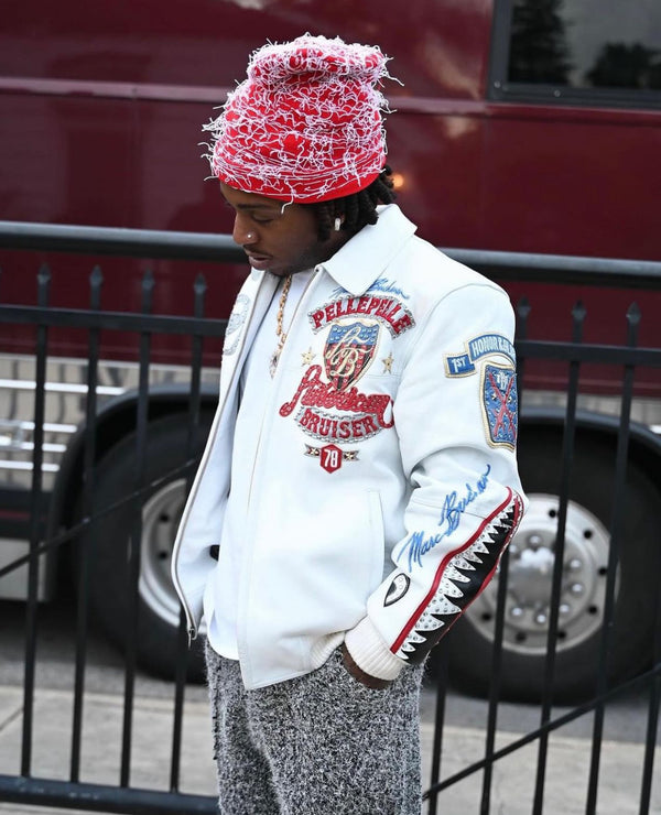 Jacquees