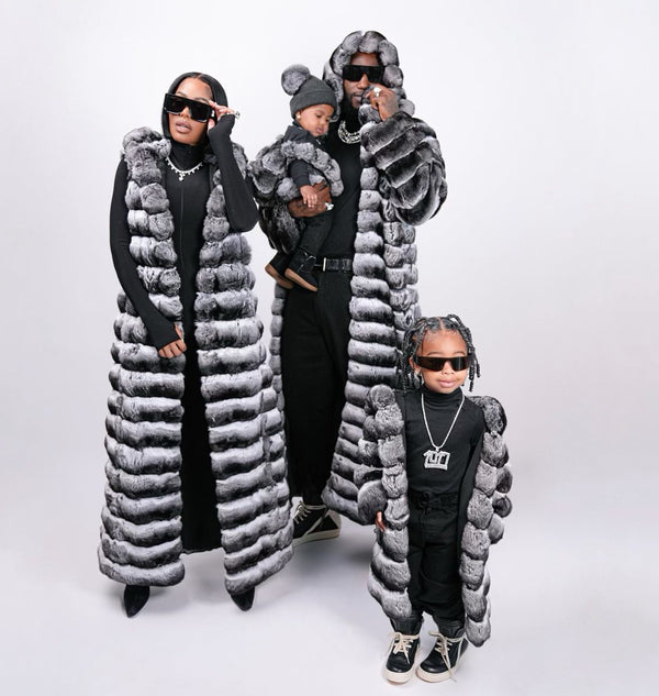 Gucci Mane