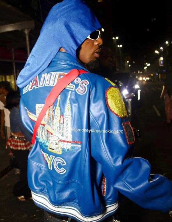 Playboi Carti