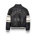 Limited Edition City Series Brooklyn Jacket