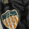 Pelle Pelle Men's American Bruiser