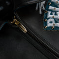 Pelle Pelle Men's American Bruiser