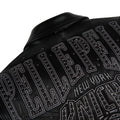 Pelle Pelle for City of Knicks Jacket