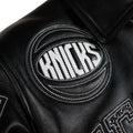 Pelle Pelle for City of Knicks Jacket