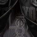 Pelle Pelle for City of Knicks Jacket