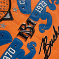 NY Knicks Pelle Pelle (Pre-Order)