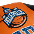 NY Knicks Pelle Pelle (Pre-Order)