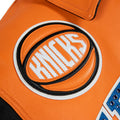 NY Knicks Pelle Pelle (Pre-Order)