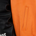 NY Knicks Pelle Pelle (Pre-Order)