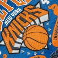 NY Knicks Pelle Pelle (Pre-Order)