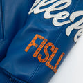 NY Knicks Pelle Pelle (Pre-Order)