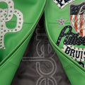 Pelle Pelle Men's American Bruiser