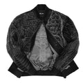 Pelle Pelle NYC Boro Quilted Jacket