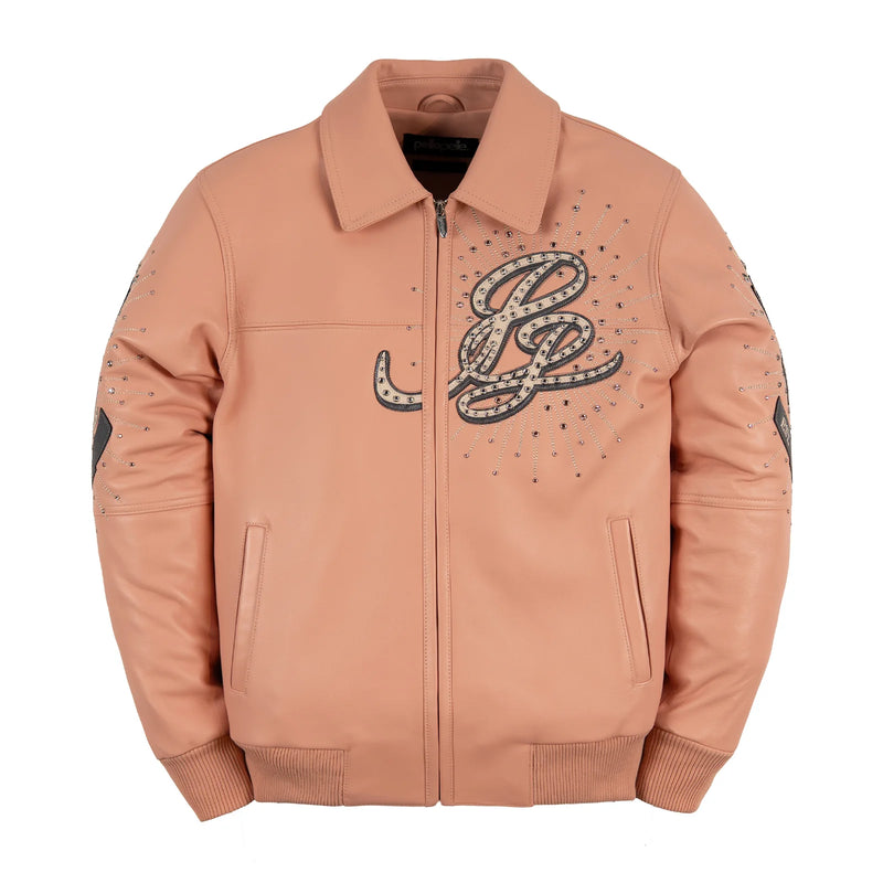 48th Anniversay Pelle Pelle