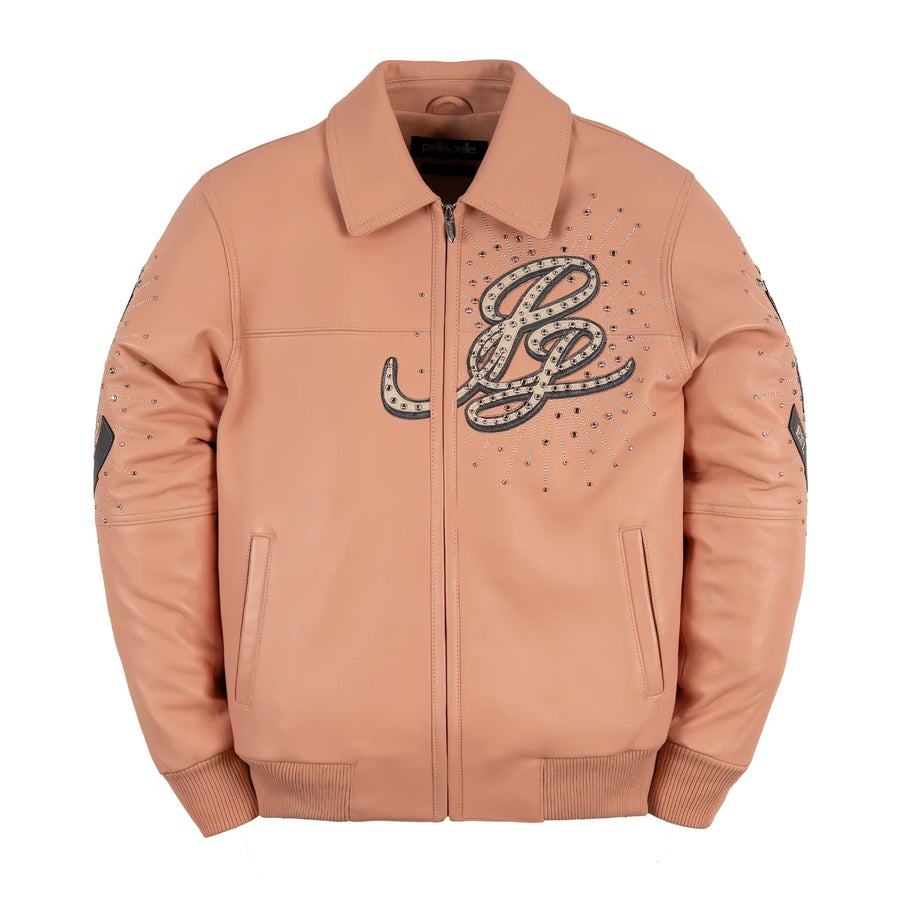 48th Anniversay Pelle Pelle