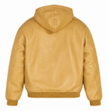 Avirex Hoodie