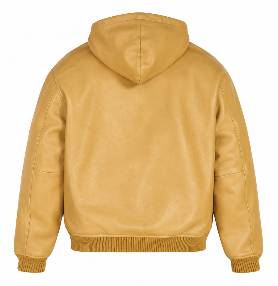 Avirex Hoodie