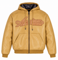 Avirex Hoodie