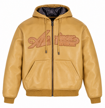 Avirex Hoodie