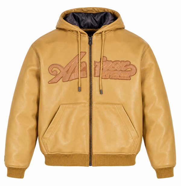 Avirex Hoodie