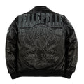 Pelle Pelle for City of Knicks Jacket