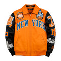 NY Knicks Pelle Pelle (Pre-Order)