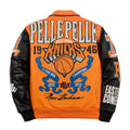 NY Knicks Pelle Pelle (Pre-Order)