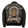 Pelle Pelle Legendary Jacket