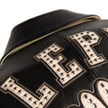 Pelle Pelle Legendary Jacket
