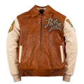 Pelle Pelle Legendary Jacket