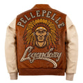 Pelle Pelle Legendary Jacket