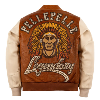 Pelle Pelle Legendary Jacket