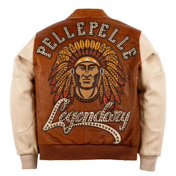 Pelle Pelle Legendary Jacket