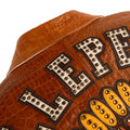 Pelle Pelle Legendary Jacket