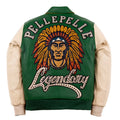 Pelle Pelle Legendary Jacket