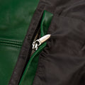 Pelle Pelle Legendary Jacket