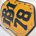 Pelle Pelle Legendary Jacket