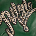 Pelle Pelle Legendary Jacket