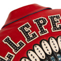 Pelle Pelle Legendary Jacket
