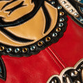 Pelle Pelle Legendary Jacket