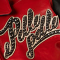 Pelle Pelle Legendary Jacket