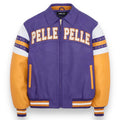 Pelle Pelle Arches Jacket