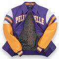 Pelle Pelle Arches Jacket