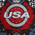 Pelle Pelle Daytona Special Jacket