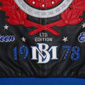 Pelle Pelle Daytona Special Jacket